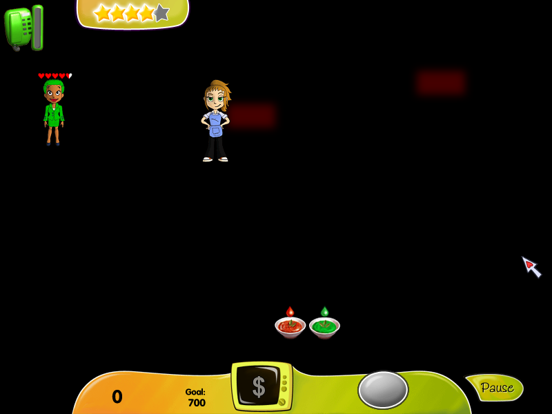 Cooking Dash Diner Town Studios endless mode 63a23361-61e0-4d7c-bb59-b40debaa6528?upload=true.png