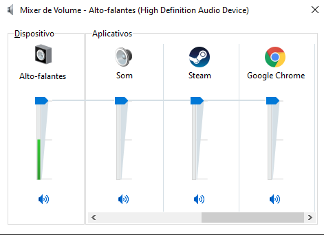 Why Windows won't let me use full volume? 63a9f172-d402-40b3-ac0c-40ea51b6d373?upload=true.png