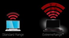 Killer wireless 1535 keeps being disabled after 20H2 update 63a_thm.jpg
