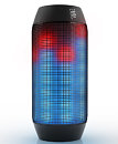 My Windows PC doesn’t recognise my JBL Pro+ Earbuds as an audio device 63a_thm.jpg
