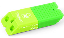 My Kingston DT101 G2 16gb urDrive wont start 63a_thm.jpg
