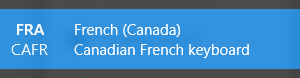 CAFR keyboard keep disapearing after windows update 63aae985-3ff8-437f-bf0b-e1151a5f047d?upload=true.png