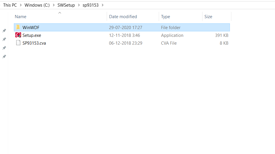 Synaptics touchpad settings or gestures control panel missing in windows 10 63ab5f69-b2a4-4a4d-ad6c-924fb287fb9f?upload=true.png