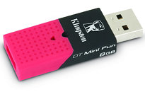 My Kingston DT101 G2 16gb urDrive wont start 63b_thm.jpg
