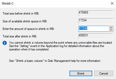 Shrinking C: Drive 63bb1497-45d3-4af7-97ef-19f80134755b?upload=true.png