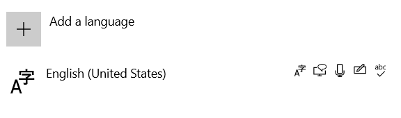How do I remove a keyboard layout? 63bd5db3-7bdb-4ea6-90f5-165ad027f2d1?upload=true.png