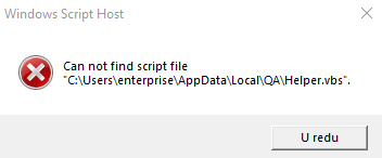 Can not find script file 63c44438-50fc-46d3-92bb-309c3ad558c3?upload=true.png