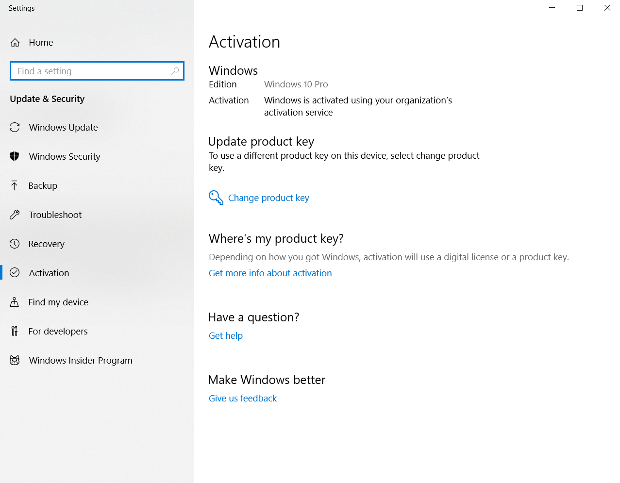 Your Microsoft license will expire soon 63c45523-88fa-4141-9a7c-21a610f92f71?upload=true.png