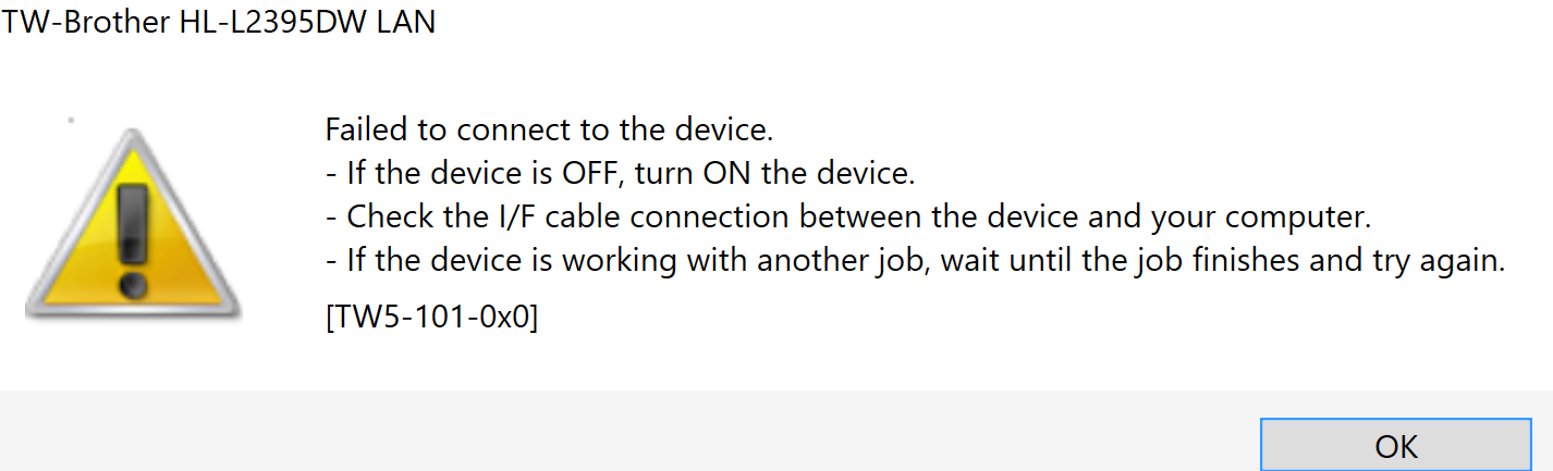 TW5-101-0x0 Error Message 63c4997d-1260-4b62-a9e6-83e8e2ea2c99?upload=true.png