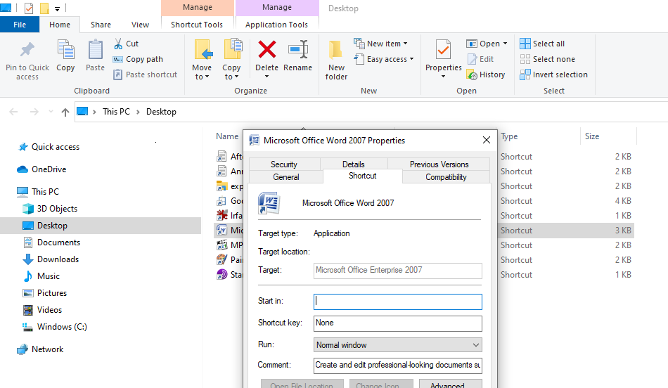 Cant find my Word 2007 - file Location 63c66b8b-706a-4bf8-9696-365b57fb169b?upload=true.png