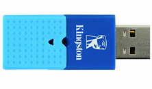 My Kingston DT101 G2 16gb urDrive wont start 63c_thm.jpg
