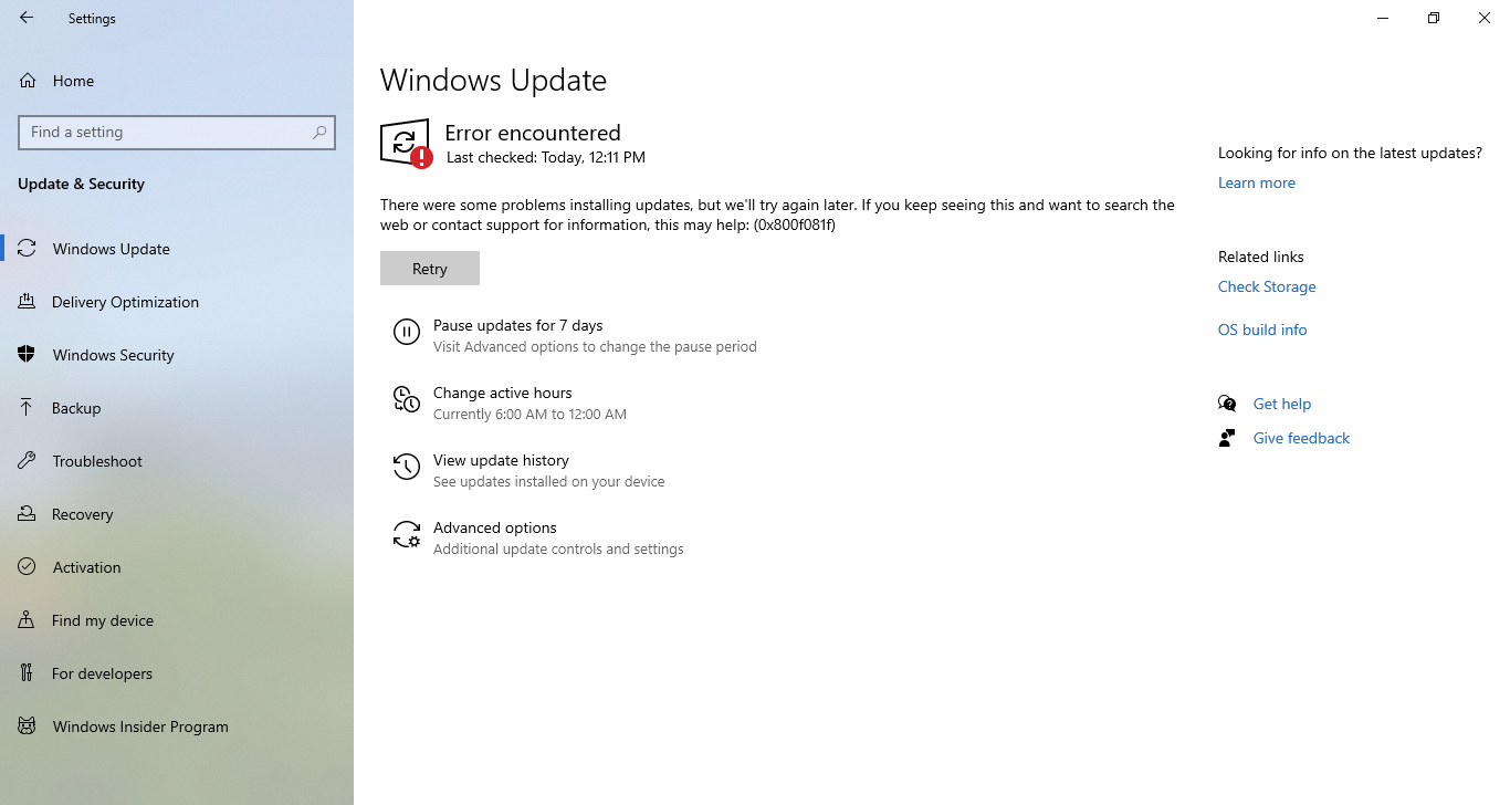 KB4568831 63caf916-38e8-425d-ba96-014d80a250ff?upload=true.png