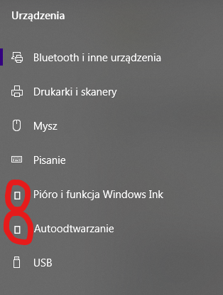 Missing Windows 10 icons in Windows tabs Start menu, options etc. 63cc317e-2dec-4b3a-89f3-0598b1c244d3?upload=true.png
