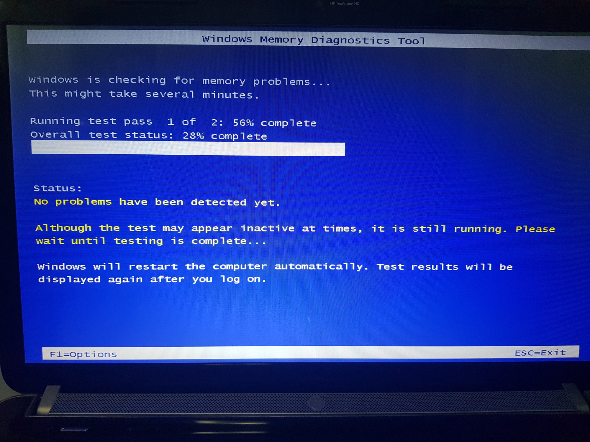Windows10Pro slow in the benchmark after memory upgrade 63cc86ff-9eb7-4fc5-b91b-58991a153d9f?upload=true.jpg