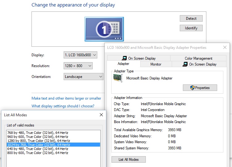 please fix (how to get my resolution 1280x800) 63ccf310-aee6-4f38-b7da-9c07b5d2ad88.jpg