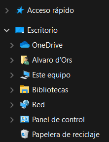 My main folder is DESKTOP 63d19d70-a6e1-4426-8ef5-38d8c2801d0f?upload=true.png