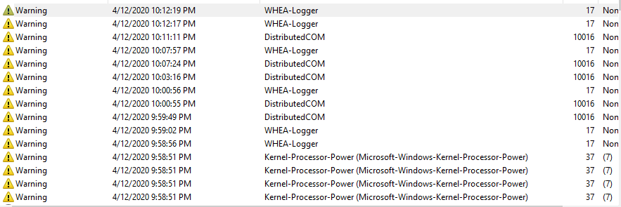 "System interrupts" in Task Manager is consuming too much of the CPU 63d2f3f9-c6b5-49cf-b303-8d0e84f225e5?upload=true.png