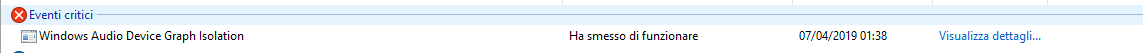 Audiodg.exe daily random crash 63d859c9-068f-4bef-a9c7-faad4882a8f4?upload=true.png