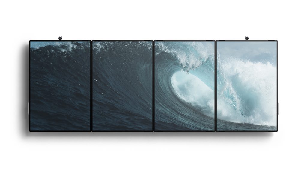 What’s next for Surface Hub 2 63e28a557b469572cdba1c7c604a90c8-1024x576.jpg