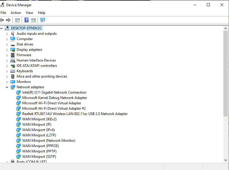 Teredo Does Not Exist on my Computer 63e3bc18-57ee-4c8e-bc5b-b088206e4715?upload=true.png