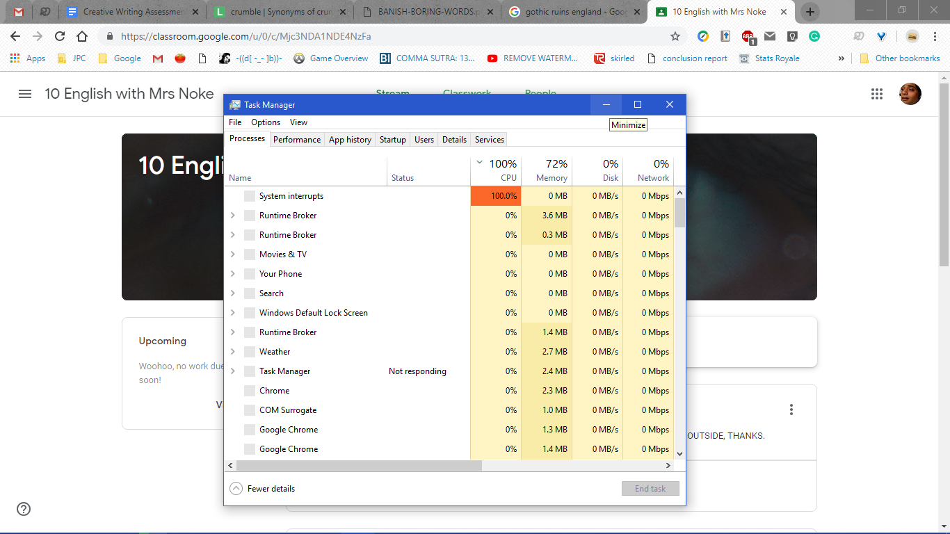 System Interrupts at 100% 63e4bd66-25ed-4107-8a49-60d9770de4e2?upload=true.png