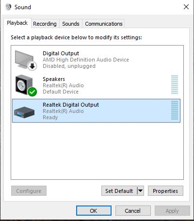Sound not working windows 10 63e98f21-465b-4bac-b176-9eb224b59bec?upload=true.jpg