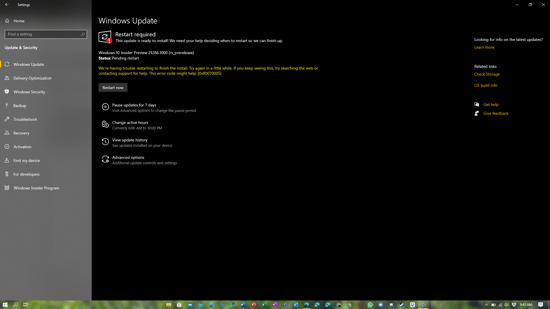 Windows Update Error Code 0x80070005 63edf80c-b712-48fa-8f93-487292f3a06f?upload=true.png