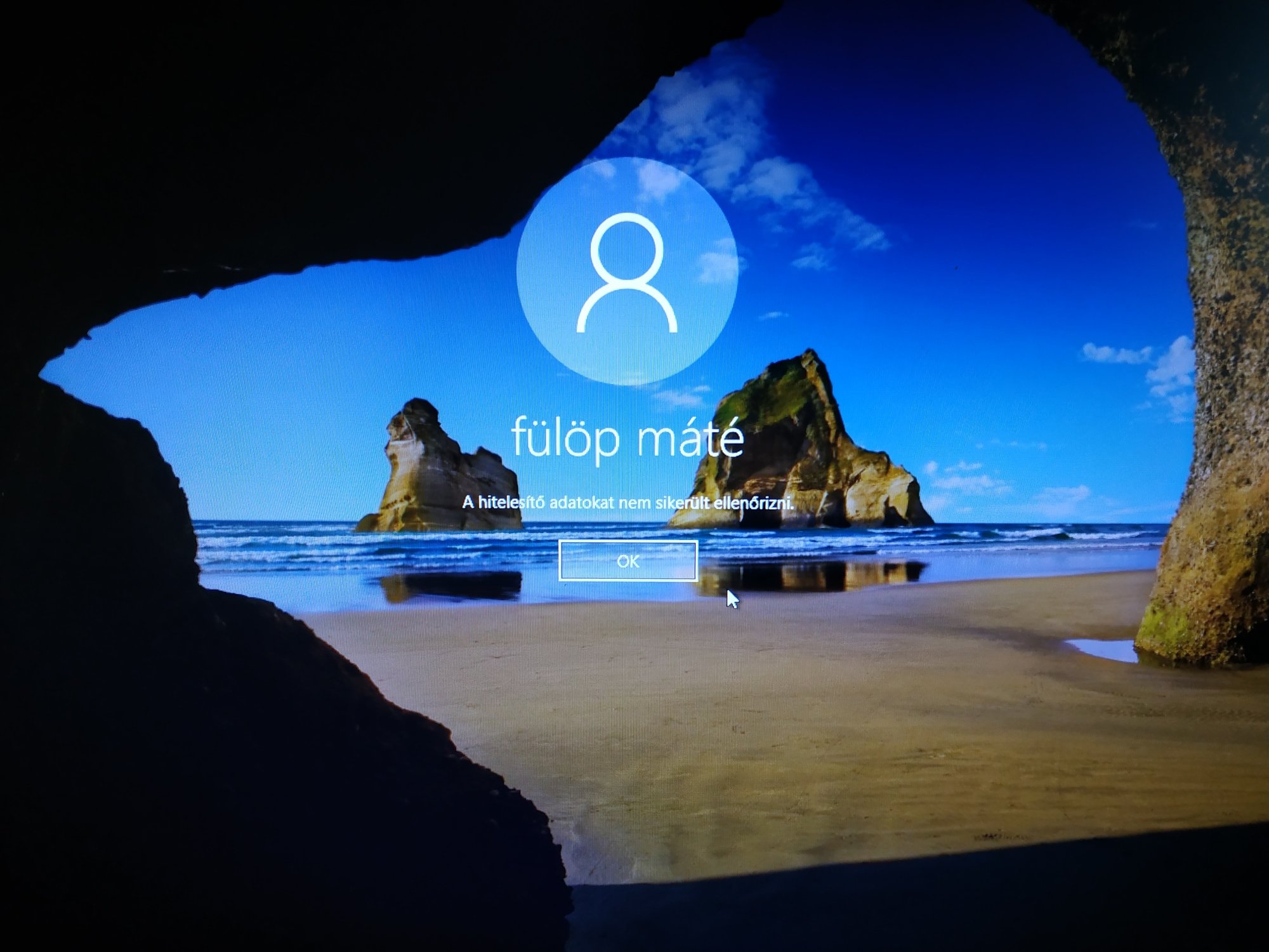 Microsoft Hello 63ef22b2-d5e7-4a73-b030-556eecf60d88?upload=true.jpg