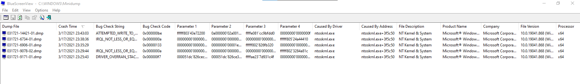Kernel Systems or something Bsoding my computer 63eff3c5-46b5-40d2-b49b-f691f0586a4c?upload=true.png