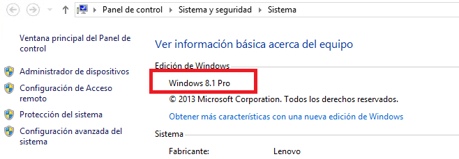 Windows 8.1 Pro to Windows 10 Pro 63f0e348-7643-4427-b88b-6b936b8cf1ab?upload=true.png