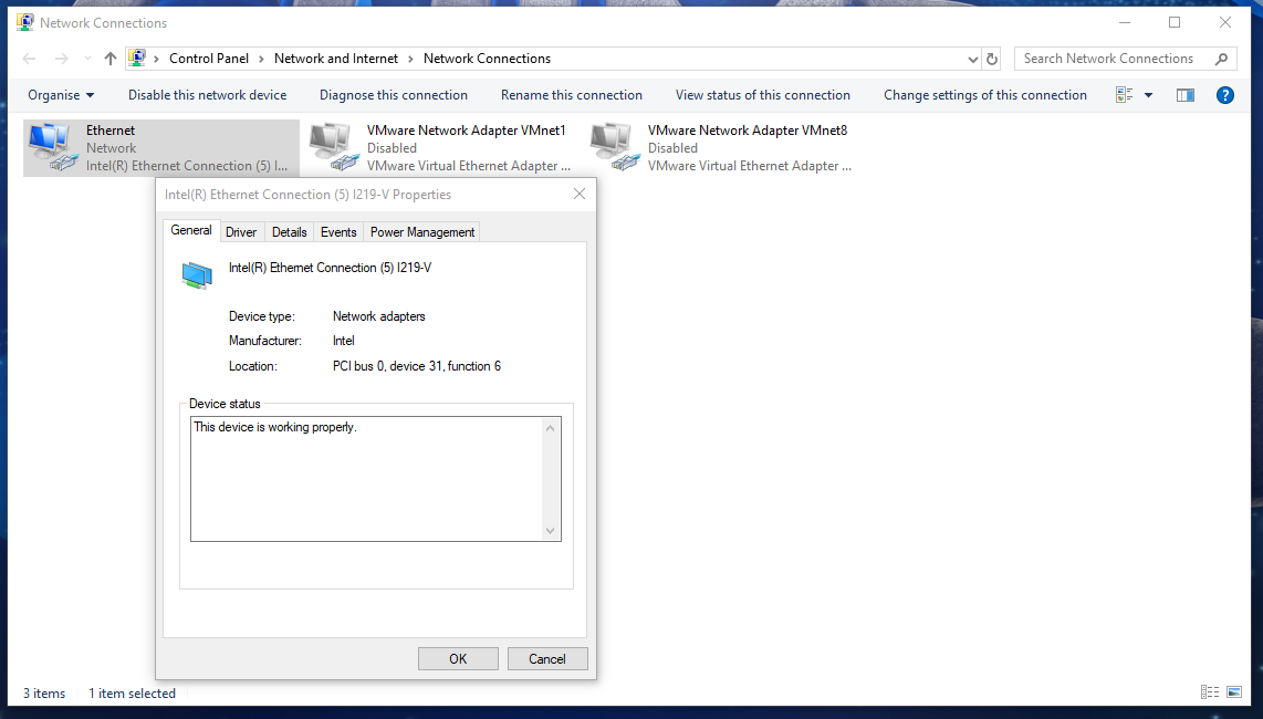 Advanced Ethernet Settings Do Not Appear 63f15511-1bc5-4ad8-a08f-669271c68318?upload=true.png