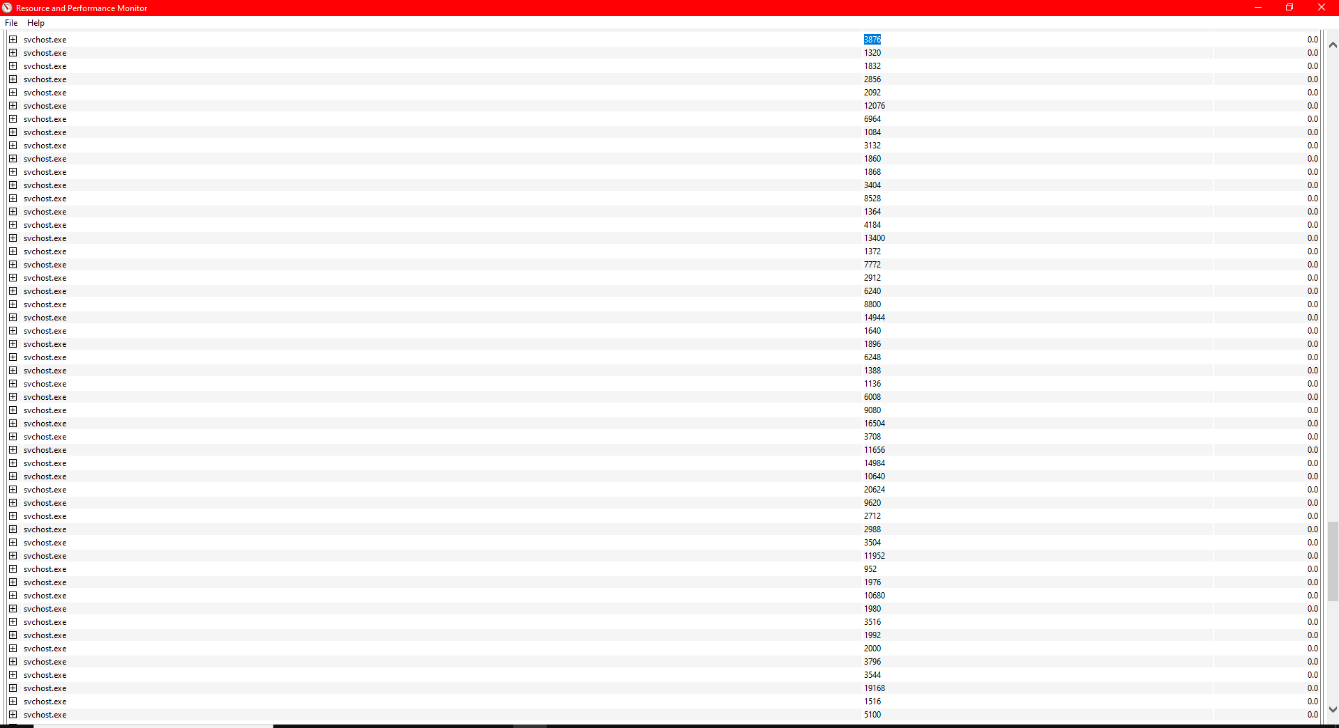 PC not working properly 63f2d62b-1012-4b06-9023-7cbbb8904d1a?upload=true.png