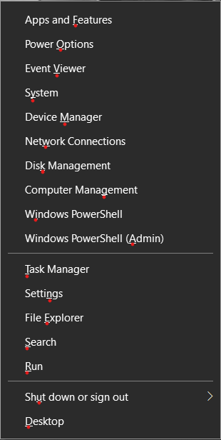 Heaps of Nice Stuff in Win10 Spring 2020 Update 63f3a1ac-8dea-423e-aea0-28b0a4e2d7ba?upload=true.png