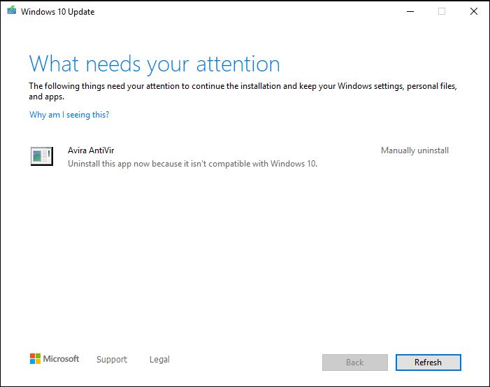 Installing Windows 10 updates 63fb923b-afcd-43b9-9b02-d47968293de0?upload=true.jpg