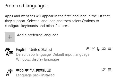 How to remove a language from the bar 63ffa8d5-c8e1-4013-b5c1-c0e4542f3b07?upload=true.jpg