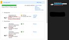 Why does Storage Spaces show a different used capacity than Explorer? 63nvn91HjHAA57FAopr4cQyVldhTJruvA_XRAx2s9Ok.jpg