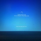 I am resetting my pc while keeping files, windows has been stuck on 88% for forever now.... 63ugtPWHXLm5iQLJQvTn3cxXFwI6uK4e1fkKQHWEoEE.jpg
