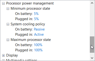 Intermittent PC crashing or PC restarts with BSOD, black screen or non responsive 6400d1605416306t-intermittent-laptop-crashes-black-screen-only-while-plugged-rundll32_r9sljvapzp.png