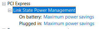 Intermittent PC crashing or PC restarts with BSOD, black screen or non responsive 6401d1605416306t-intermittent-laptop-crashes-black-screen-only-while-plugged-rundll32_rygib9pe4o.png