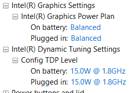 Intermittent PC crashing or PC restarts with BSOD, black screen or non responsive 6402d1605416306t-intermittent-laptop-crashes-black-screen-only-while-plugged-rundll32_rzm032modm.png