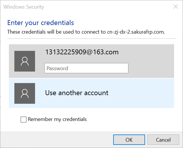 Password 6405c32a-c4ea-4c8f-a08b-00b84284c214?upload=true.png