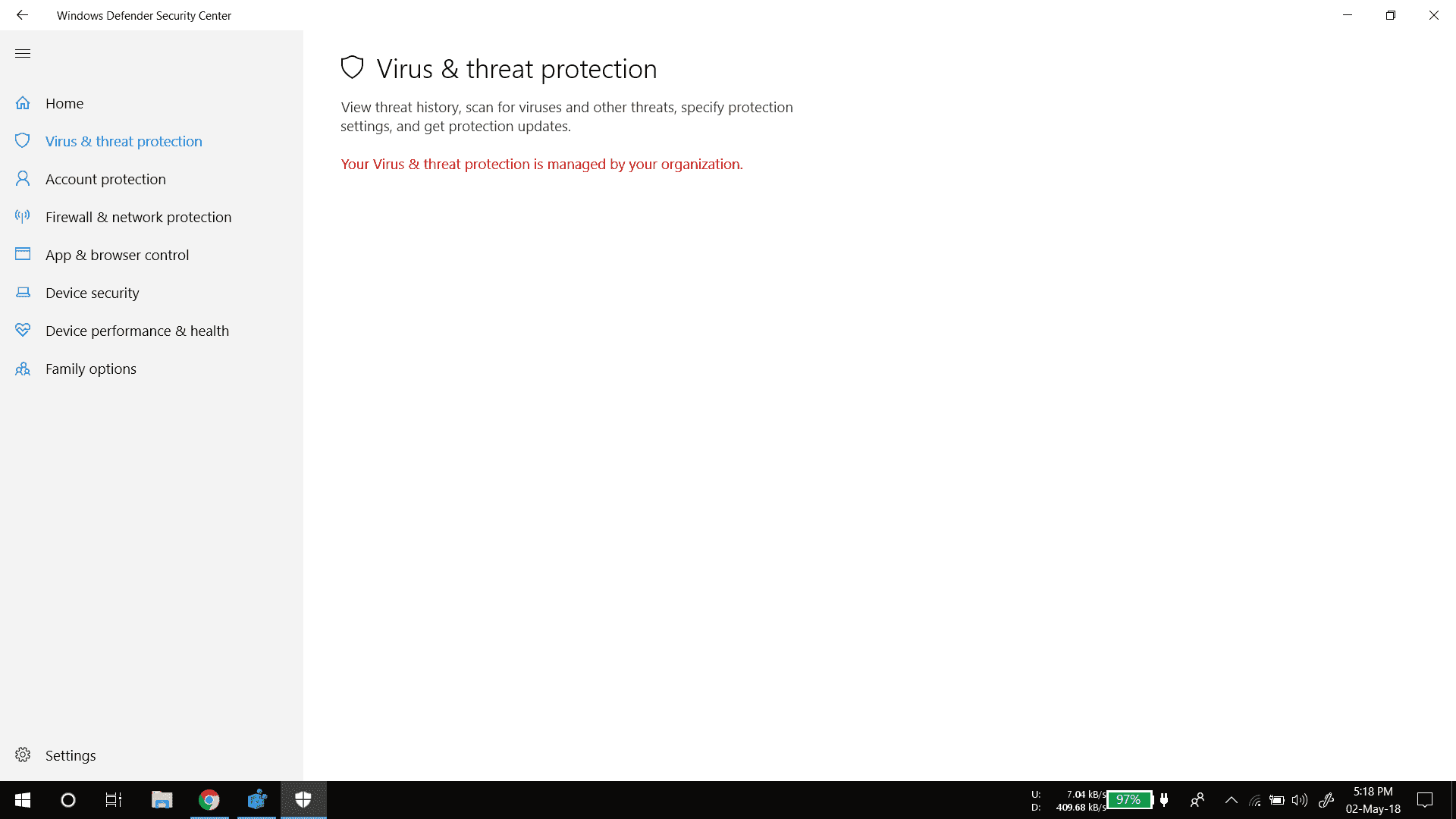 your virus and threat protection is managed by your organization 6408d6ee-1c20-4c97-bf4e-3622cf2cee50?upload=true.png