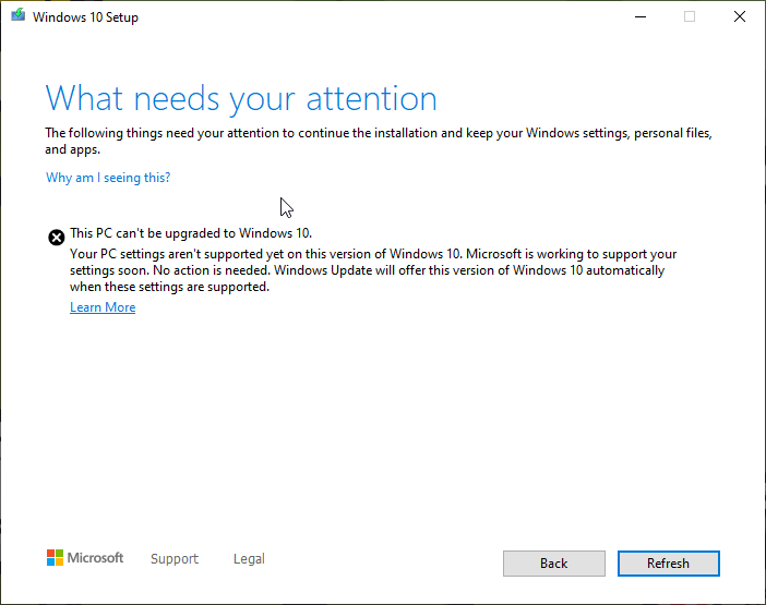 System Settings Closes Immediately After Opening 640b9f1a-23a9-4c4d-9033-ef348c1473f7?upload=true.png
