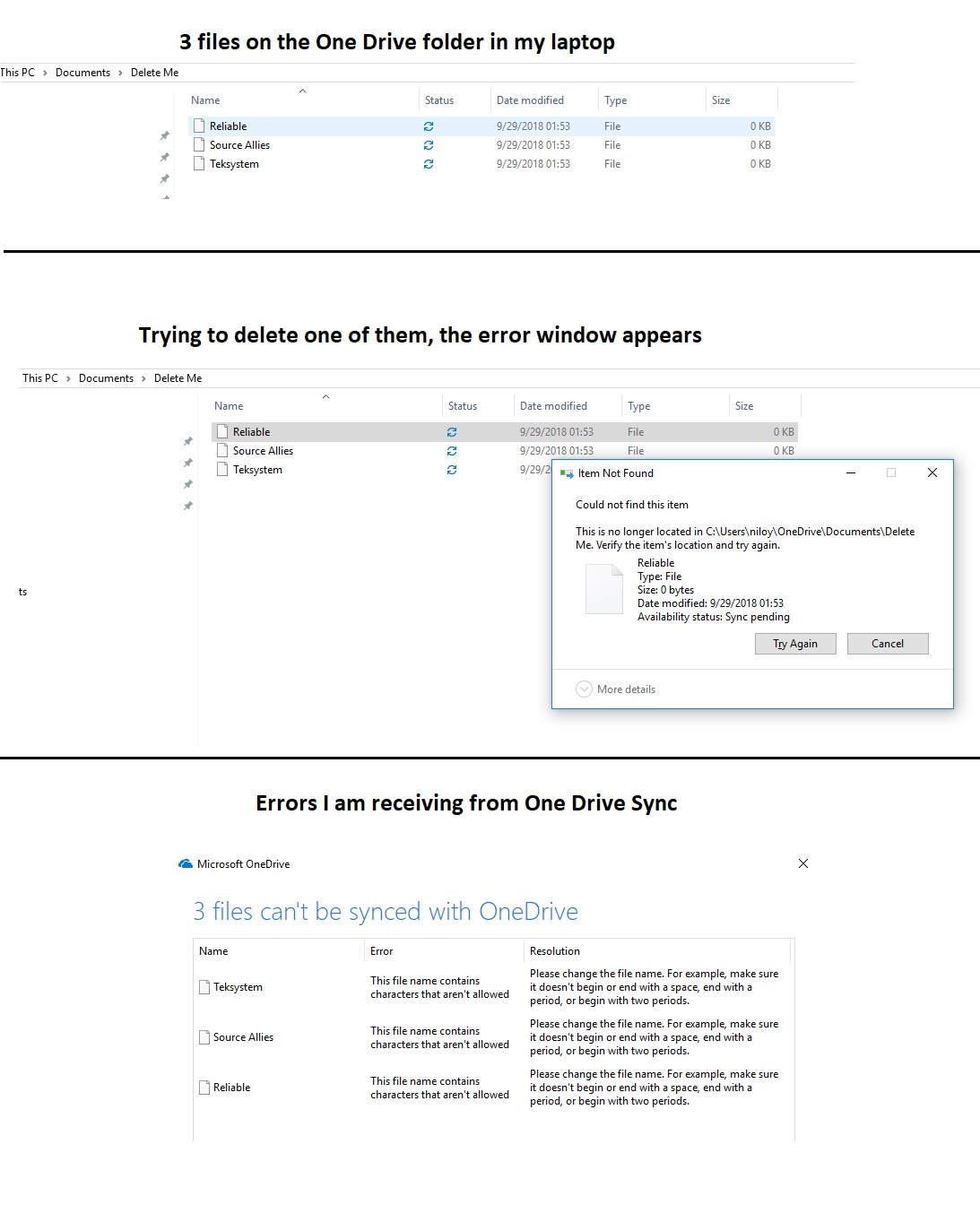 Files in One Drive Folder In Laptop 640d5ca1-fe7c-4c58-8462-52b666b27bb5?upload=true.jpg
