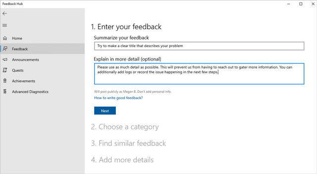 Explore and validate Windows 10 builds with Windows Insider Channels 640x351?v=1.png