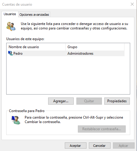 Contraseña Windows 10 64131ccb-ad3b-437c-a5e7-1425ef5ef050?upload=true.png