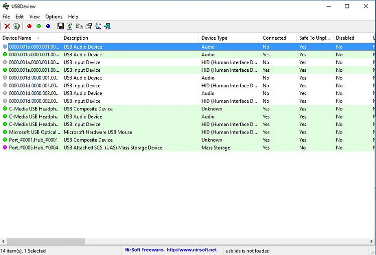WIN 10 PC failed to start following update 641324t-pc-fails-identify-smartphone-following-win-10-anniversary-update-before-lg-g2-connection.jpg
