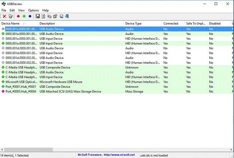 WIN 10 PC failed to start following update 641324t-pc-fails-identify-smartphone-following-win-10-anniversary-update-before-lg-g2-connection.jpg