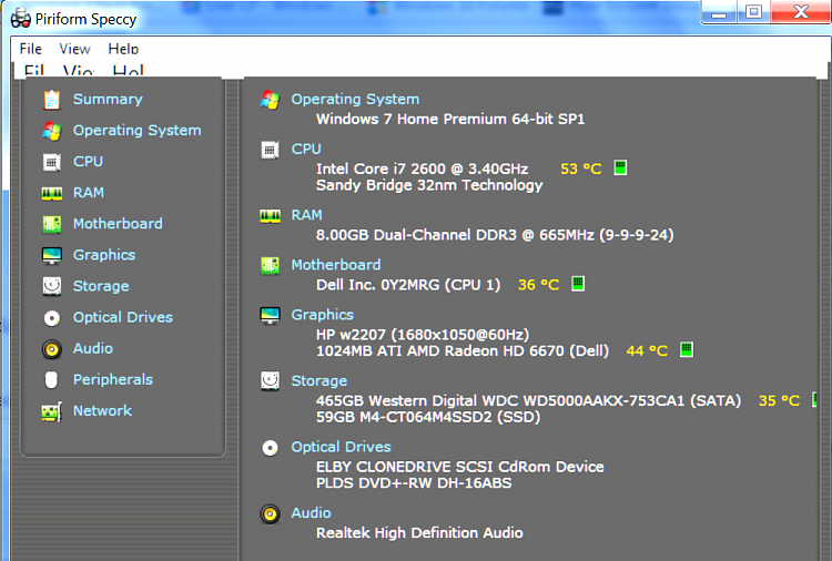 High CPU Temperatures even on Idle. 64138d1485963108t-high-cpu-temperatures-2016-02-12_2221.png