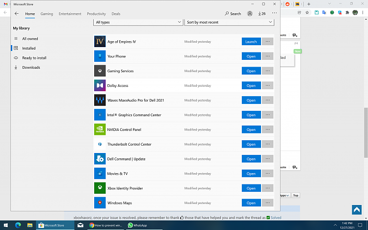 Driver store folder related 641432t-how-prevent-windows-store-installing-apps-related-drivers-screenshot-2021-12-27-13.42.43.png